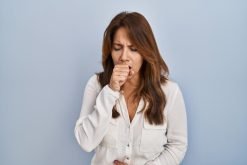 Bronchitis