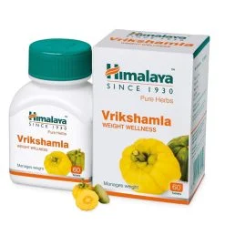 Himalaya Vrikshamla tab_herbanation
