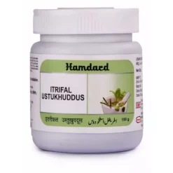 Itrifal Ustukddus_herbanation