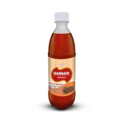 SKM Nannari sarbath_hebanation