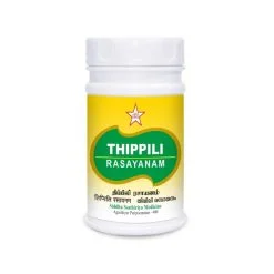 SKM Thippili Rasayanam_Herbanation