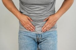 Urinary Track Infection