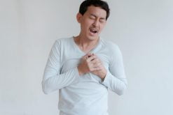 Chest Congestion