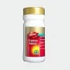 Dabur Triphala tablets_Herbanation