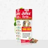 AIMIL Jufex Forte Syrup_Herbanation2