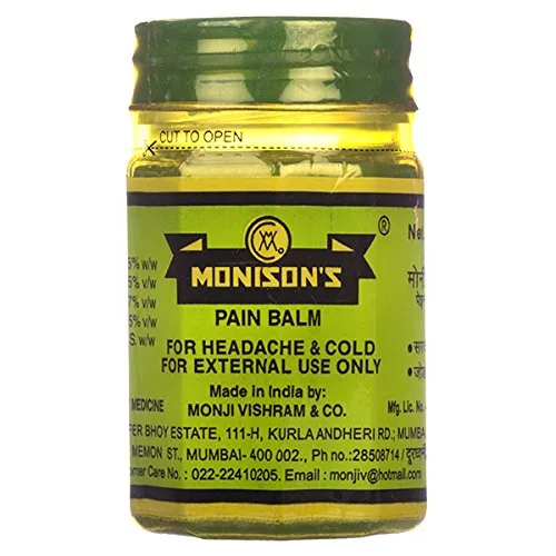 Monison's balm_Herbanation