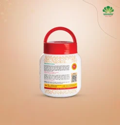 Pankajakasthuri Breath Easy Granules_Herbanation1