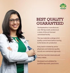 Pankajakasthuri Breath Easy Granules_Herbanation3