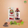 Pankajakasthuri Breathe Eazy Syrup_Herbanation
