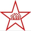 SKM